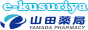 精力剤専門店=山田薬局